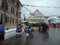 2019-02-03-1335-005_rs
